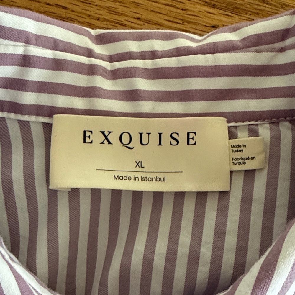 Viral Tobie dress from Anthropologie - Picture 2 of 2